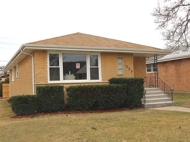 1st image of 373 Paxton Ave