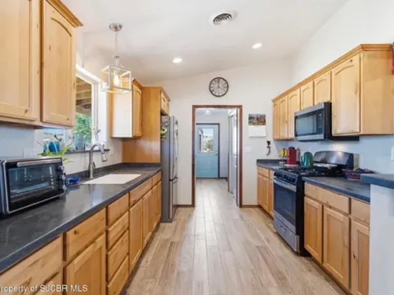 460 Road 2900 — Photo 14