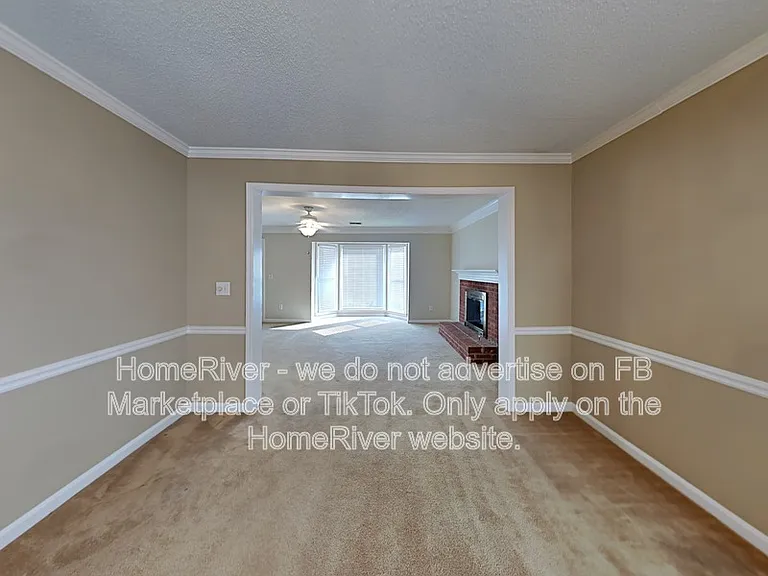 788 Coventry Township Pl — Photo 6