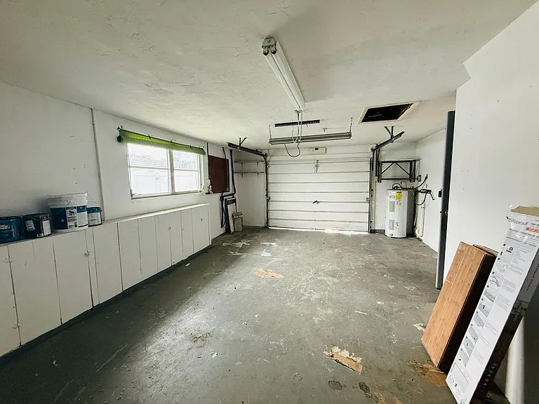7910 Lilac Dr — Photo 28