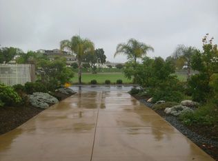 926 Richland Rd, San Marcos, CA 92069