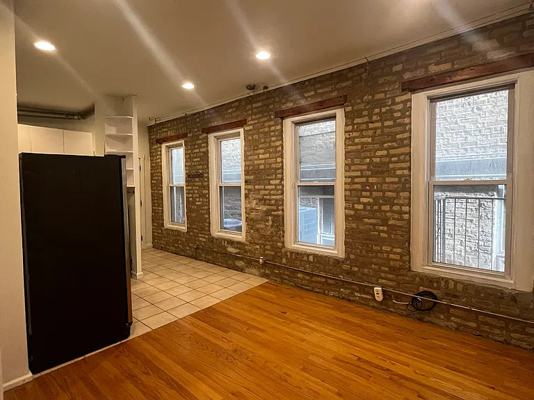 1228 N Cleaver St #2M — Photo 5