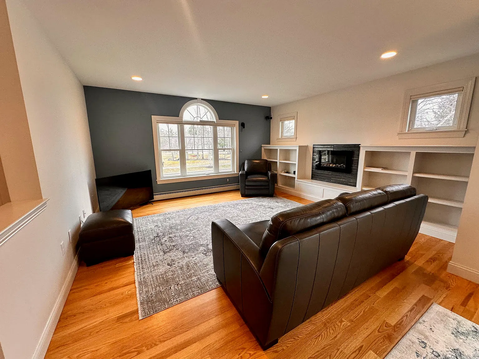 25 Waldron Drive - 1 — Photo 2