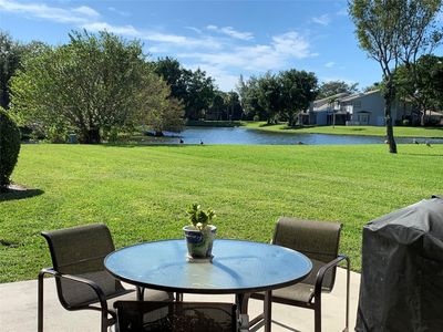 3074 Deer Creek Lake Shore Drive #3074, Deerfield Beach, FL, 33442