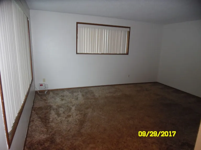 245 NW 19th St #1910 — Photo 6