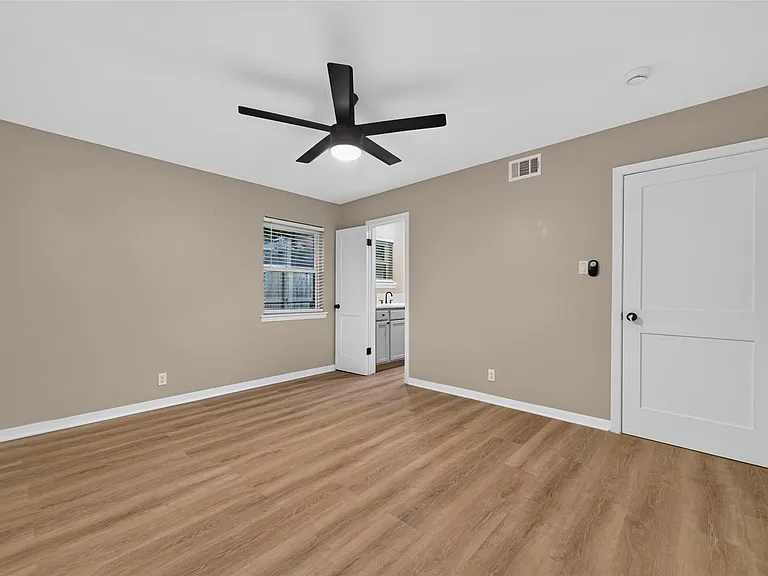 9614 Hammerly Blvd — Photo 20