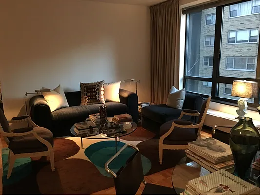 Rented by Nest Seekers International | media 11