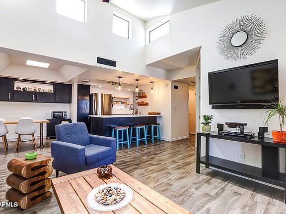 2nd image of 2935 N 68TH Street #232