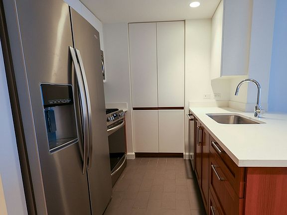 2nd image of 1214 5th Ave APT 41A
