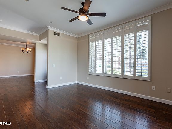 4th image of 4931 N WOODMERE FAIRWAY -- #1005