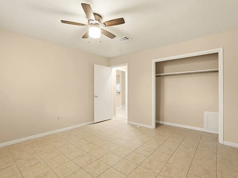 823 Red Rock Canyon Dr — Photo 15