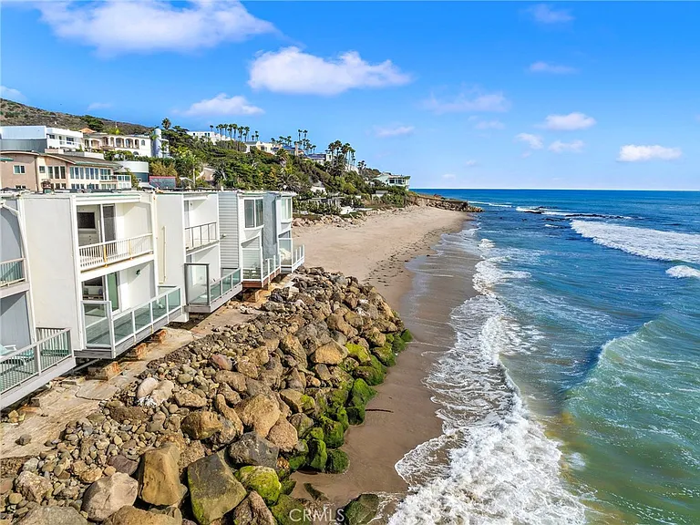 11770 Pacific Coast Hwy N #N — Photo 57