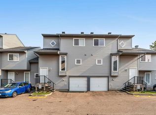 Ingerwen Place, Edmonton, AB T6L 2H4