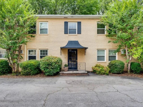 1048 Saint Charles Ave NE APT 7, Atlanta, GA 30306
