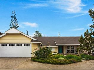 948 E Adams Ave, Orange, CA 92867