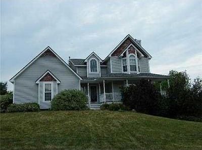 1st image of 7893 Howard St