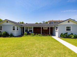 11368 Herb St, El Monte, CA 91733