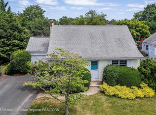 1208 Atlantic Ave, Wall Township, NJ 08736