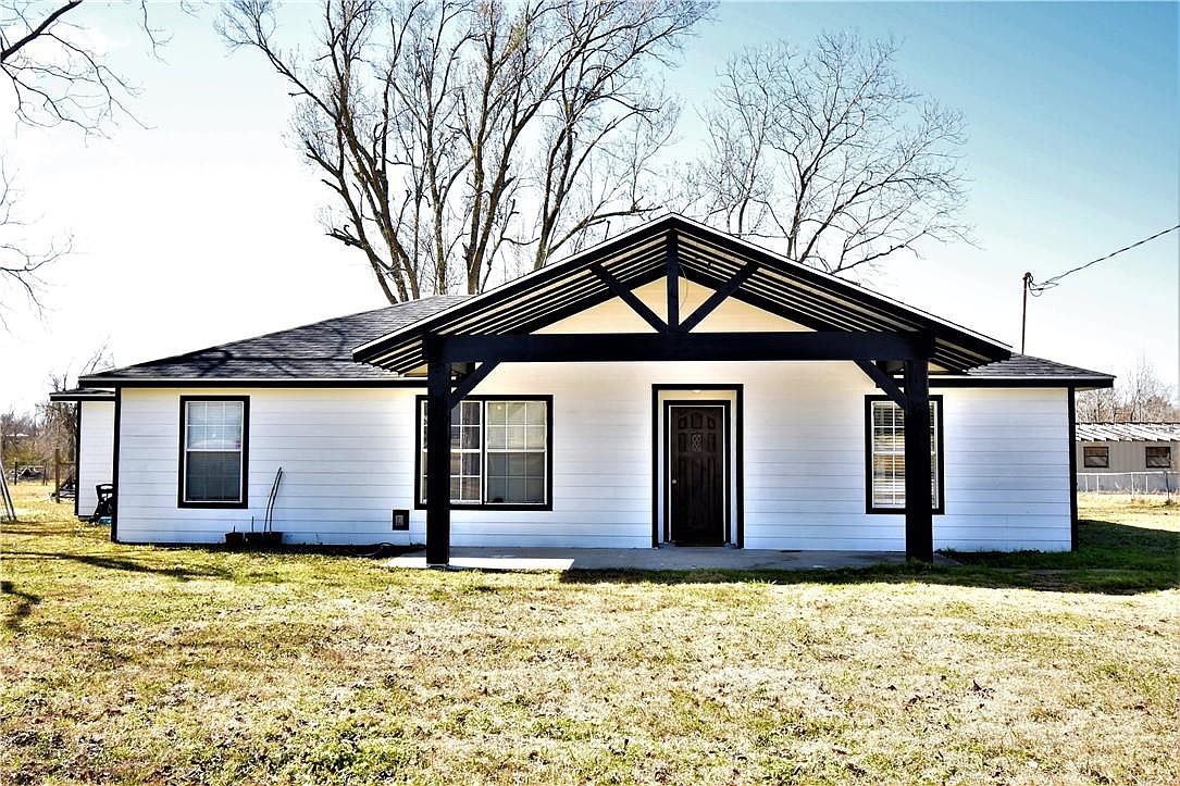 375 Steven Rd, Ragley, LA 70657 Zillow