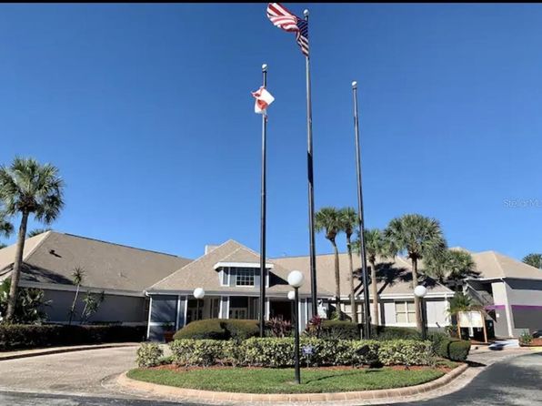 3100 Parkway Blvd #731, Kissimmee, FL 34747