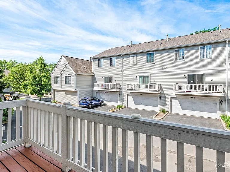 3472 Ravinia Cir #3472 — Photo 10
