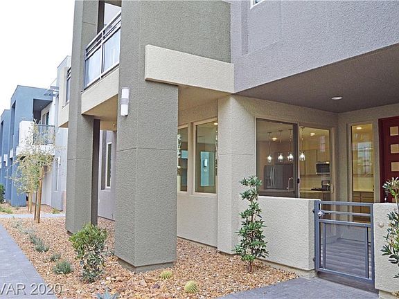 3rd image of 11288 Vision Peak Ave Unit 102