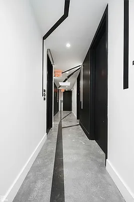 Rented by Brown Harris Stevens | media 18