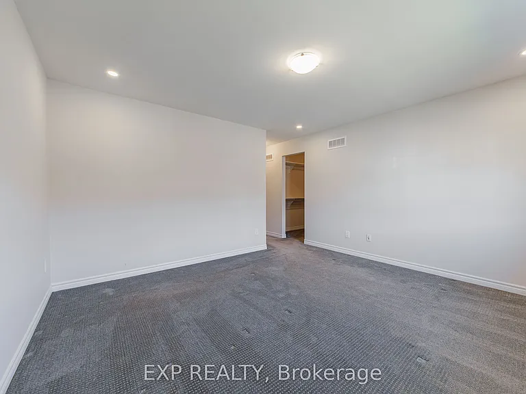 120 Patchell Pl — Photo 23