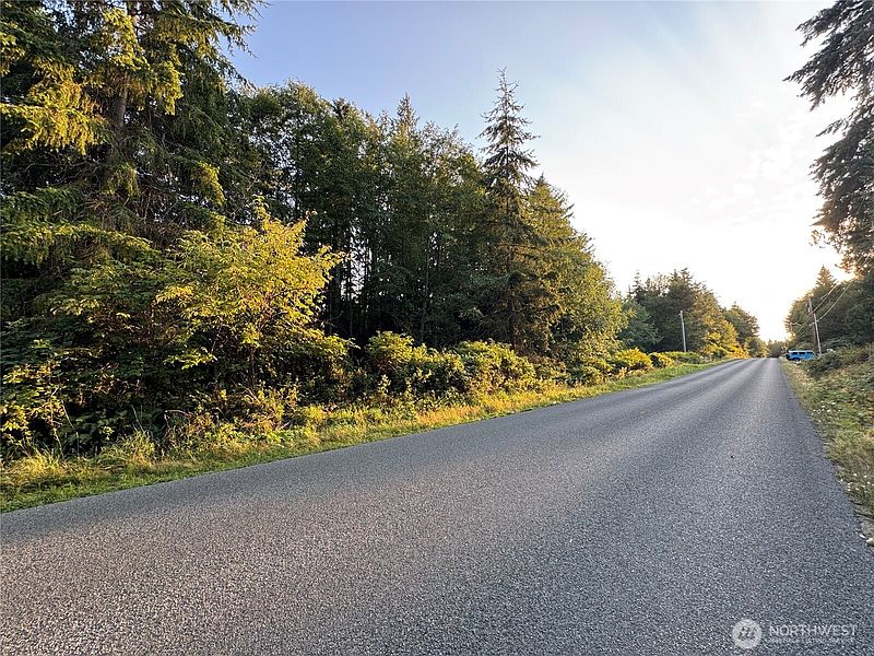 5th image of 78 X Prospect Avenue
