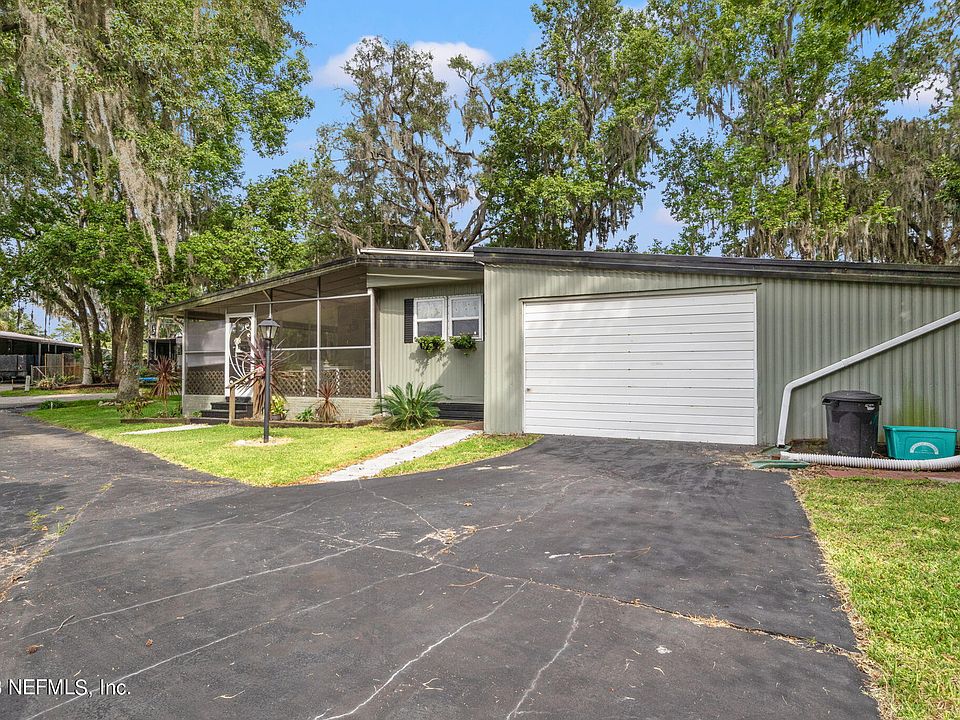 115 MARGARITA Road, East Palatka, FL 32131 | Zillow