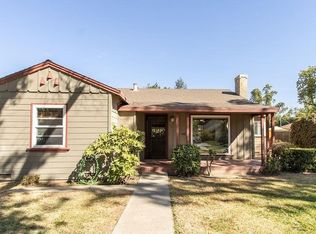 404 Santa Barbara Ave, Modesto, CA 95354