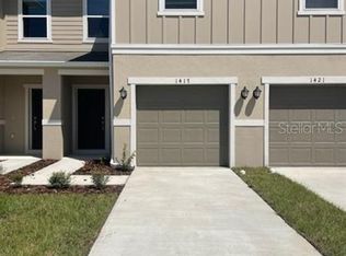 1417 Mirabella Cir, Davenport, FL 33897