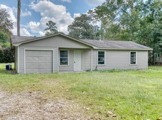 9039 3rd St, Lumberton, TX 77657