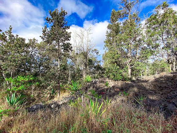 4th image of Koa Ln Lot 14