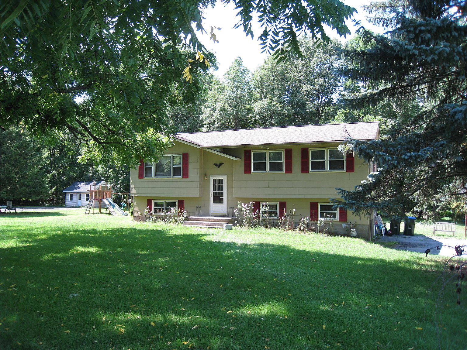 1038 Lakes Rd, Monroe, NY 10950 Zillow