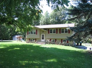 1038 Lakes Rd, Monroe, NY 10950