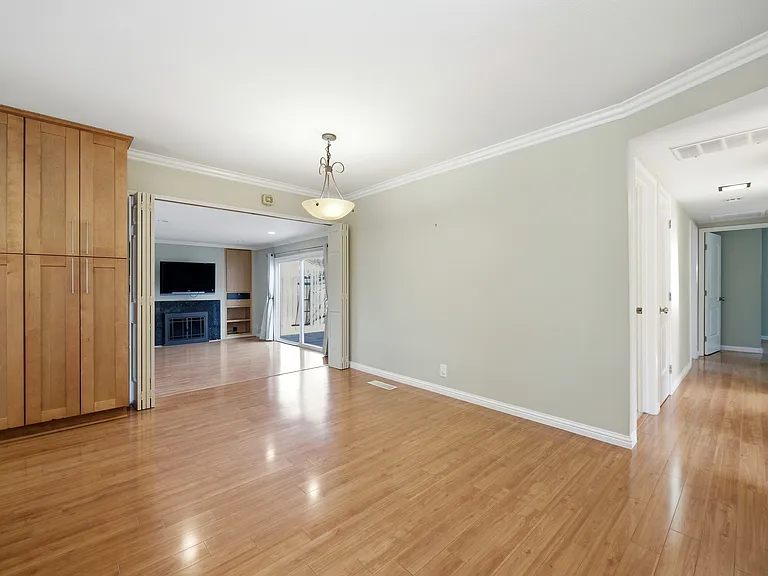 2224 San Tomas Aquino Rd — Photo 6