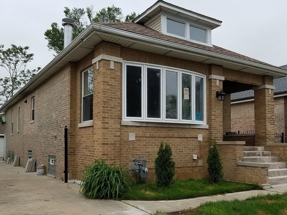 1st image of 1606 S 9th Ave