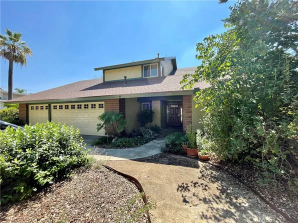 124 Sequoia Ct, Claremont, CA 91711