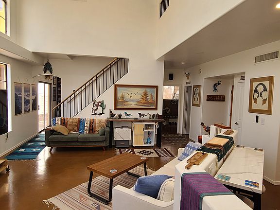 5th image of 4351 N Rillito Creek Pl