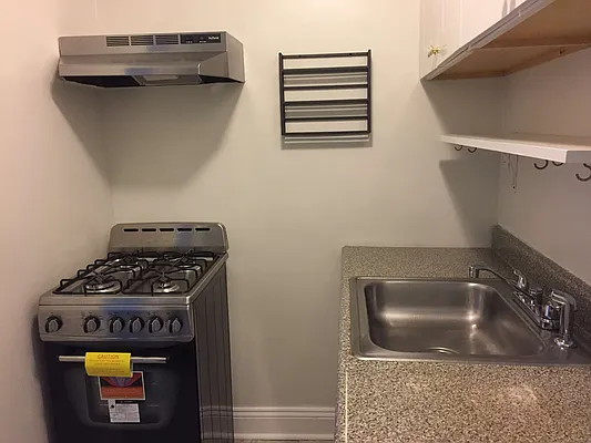 Rented by Owner | media 16