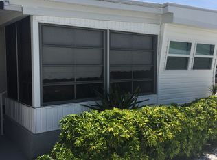 2008 Indiana Ave, Bradenton, FL 34207