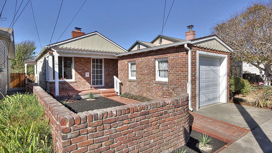 1st image of 625 40th St