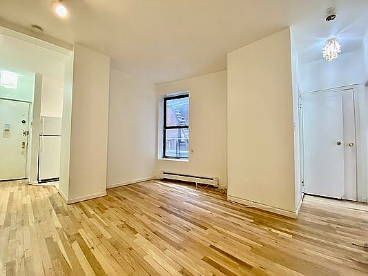 4th image of 441 W 151st St APT 3A