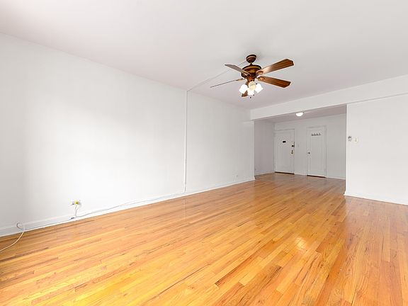 3rd image of 102-36 64th Ave #6C