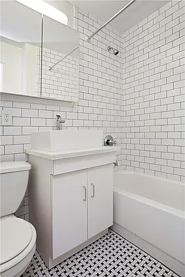 Rented by Mirador Real Estate | media 26