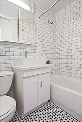 Rented by Mirador Real Estate