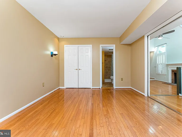 8415 Hollis Ln — Photo 24