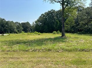 0 Hampton Rd LOT 18, Mobile, AL 36608