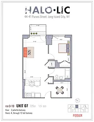 Rented by The KCI Group